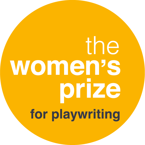 The Women's Prize for Playwriting
