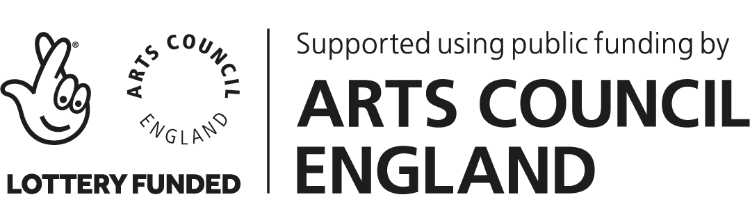 Art Council England