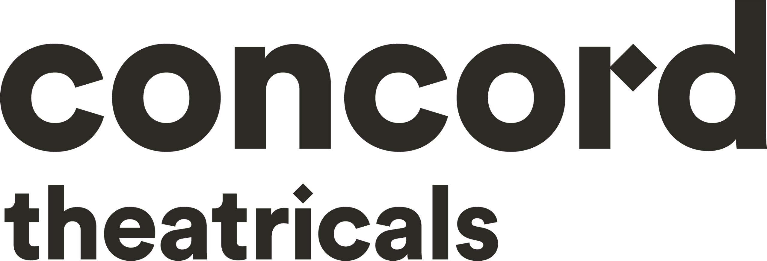 Concord Theatricals